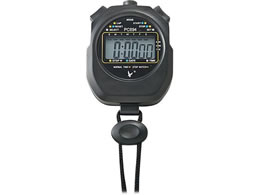 irX XgbvEHb` 8-5960-01