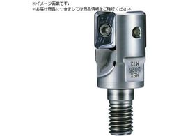 _CWFbg nJb^ V_[GNXg[ W[wbh^Cv 2n 26 GBODY MSX-2026-M12 GBODY