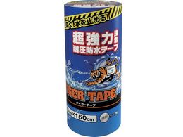 jit Wbg^CK[e[v 20CM~150CM  T-20-T