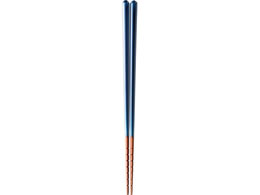 �C�V�_ ���ɂ̂��ׂ�Ȃ��� 23cm �u���[