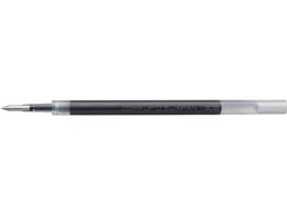 [u WF{[y֐cJF-0.5c u[O[ P-RJF5-VBGR