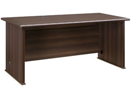 JON Yp fXN W1600 _[NuE