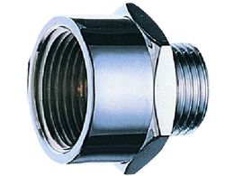 SANEI �u�b�V���O T241-20X13