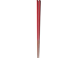 �C�V�_ ���ɂ̂��ׂ�Ȃ��� 23cm ���b�h