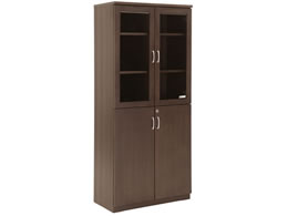 JON Yp J W805~H1820 _[NuE