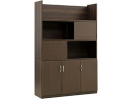 JON Yp XCht W1200 _[NuE