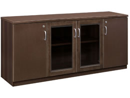 JON Yp TCh{[h W1605 _[NuE