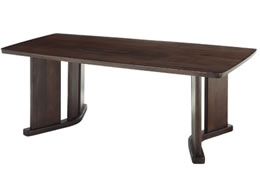 JON M^ce[u W1800 _[NuE