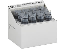 RN zCg{[hp}[J[(N~G[)pJ[gbW  12{