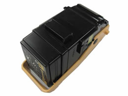 NEC�p ���T�C�N���g�i�[ PR-L9110C-14�u���b�N RJ9110C14