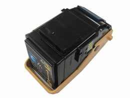 NEC�p ���T�C�N���g�i�[ PR-L9110C�[13�V�A�� RJ9110C13