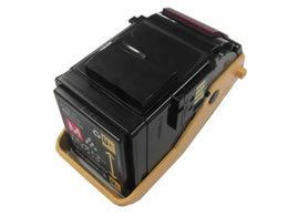 NEC�p ���T�C�N���g�i�[ PR-L9110C�[12�}�[���^ RJ9110C12