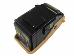 NEC�p ���T�C�N���g�i�[ PR-L9110C-11�C�G���[ RJ9110C11