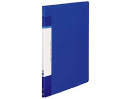 �R�N�� �N�����[�u�b�N(Glassele)�Œ莮A4�w�|�P�b�g 20P �u���[