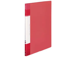 �R�N�� �N�����[�u�b�N(Glassele)�Œ莮A4�w�|�P�b�g 20P �R�[����P