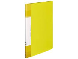 �R�N�� �N�����[�u�b�N(Glassele)�Œ莮A4�w�|�P�b�g 20P �C�G���[