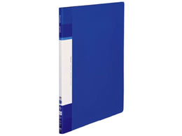 �R�N�� �N�����[�u�b�N(Glassele)�Œ莮A4 �wP�T�C�h�X���[ �u���[