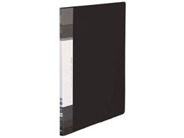 �R�N�� �N�����[�u�b�N(Glassele)�Œ莮A4 �wP�T�C�h�X���[ �u���b�N