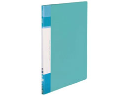 �R�N�� �N�����[�u�b�N(Glassele)�Œ莮A4 �wP�T�C�h�X���[ LB