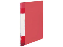 �R�N�� �N�����[�u�b�N(Glassele)�Œ莮A4 �wP�T�C�h�X���[ �R�[����P