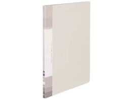 �R�N�� �N�����[�u�b�N(Glassele)�Œ莮A4 �wP�T�C�h�X���[ �I�t�z���C�g