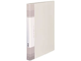 �R�N�� �N�����[�u�b�N(Glassele)�Œ莮A4�w�|�P�b�g 40P �I�t�z���C�g