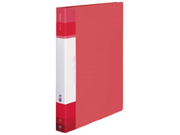 �R�N�� �N�����[�u�b�N(Glassele)�Œ莮A4�w�|�P�b�g 60P �R�[����P