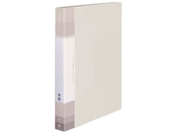 �R�N�� �N�����[�u�b�N(Glassele)�Œ莮A4�w�|�P�b�g 60P �I�t�z���C�g