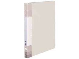 RN N[ubN(Glassele)֎w|Pbg ~hA4ItzCg