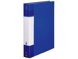 RN N[ubN(Glassele)Œ莮A4w|Pbg 80P u[