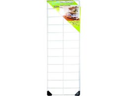 WAKI ���b�V���I�� 600�~200 2�}�X MST-001