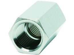 PISCO ���C���u���b�N �G�A�����|�[�g �\�P�b�g �ڑ����aRc1 8 MST0801