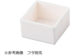 AY A~iĐpe { 90p 4-3847-03