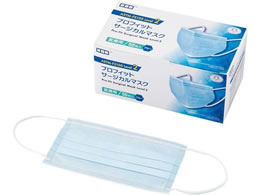 �N�[�E���f�B�J���E�W���p�� �v���t�B�b�g�T�[�W�J���}�X�NLevel2 �C���[���[�v 50���� 66-0011-68