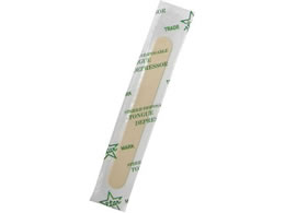 �X�^�[ �X�^�[�f�B�X�|�㈳�q(�����p)�����p 02-3310-01 200�}�C�C��(15X130MM)