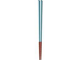 �C�V�_ ���ɂ̂��ׂ�Ȃ��� 21cm �A�b�V���u���[