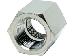 PISCO ���C���u���b�N �G�A�����|�[�g �\�P�b�g �ڑ����aRc1 2 MST1804