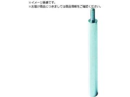 TRUSCO ۃT|[^[ON[g M4XL20 10 MSP-4-20