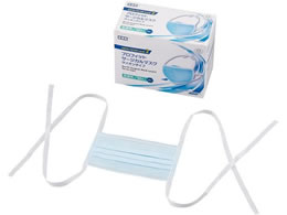 �N�[�E���f�B�J���E�W���p�� �v���t�B�b�g�T�[�W�J���}�X�NLevel2 �^�C�I�� 50���� 66-0011-69