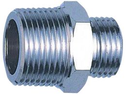 SANEI ٌajbv T201-20X13