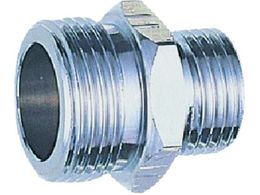 SANEI ٌajbv T201G-20X13