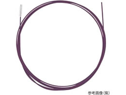���D �������p�~����u���V ��(2300 ��2.5�~15mm)3�{�� 66-0012-15