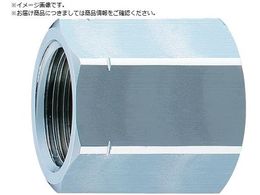 SANEI XX\Pbg T213-13