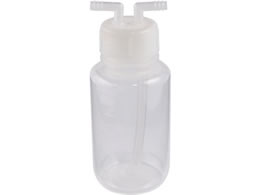 AY KXr(PP)250mL 4-2739-02