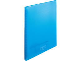 qgu CUBE FIZZ N[ubN() A4 15|Pbg u[