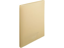 qgu CUBE FIZZ N[ubN() A4 15|Pbg x[W