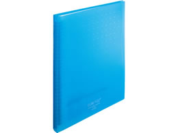 qgu CUBE FIZZ N[ubN() A4 30|Pbg u[