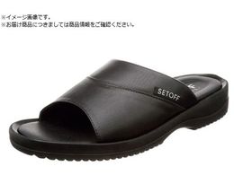 X^g yʃT_ ubN LL T21744 BK LL