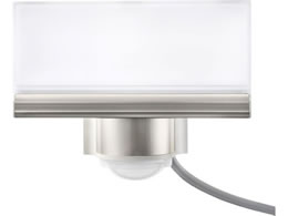�����d�� ELPA �A���~AC�Z���T�[���C�g 1�� ESL-SA1301AC