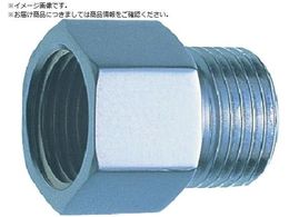 SANEI IXXjbv T253-1-13